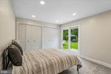 4492 Jade Court - Photo 27