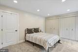 4492 Jade Court - Photo 28