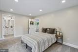 4492 Jade Court - Photo 29