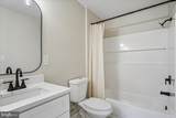 4492 Jade Court - Photo 30