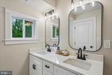 4492 Jade Court - Photo 31