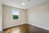 4492 Jade Court - Photo 32