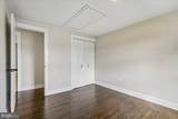 4492 Jade Court - Photo 33