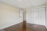 4492 Jade Court - Photo 34
