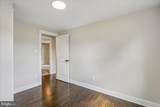 4492 Jade Court - Photo 35