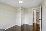 4492 Jade Court - Photo 36