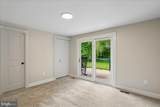 4492 Jade Court - Photo 37