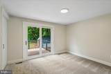 4492 Jade Court - Photo 38