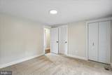 4492 Jade Court - Photo 39