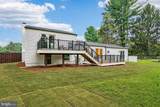 4492 Jade Court - Photo 4