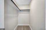 4492 Jade Court - Photo 40