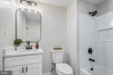4492 Jade Court - Photo 41