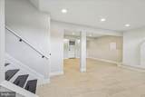 4492 Jade Court - Photo 42