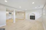 4492 Jade Court - Photo 43