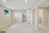 4492 Jade Court - Photo 44