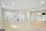 4492 Jade Court - Photo 45