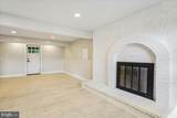 4492 Jade Court - Photo 46