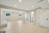 4492 Jade Court - Photo 47