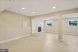 4492 Jade Court - Photo 48