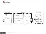 4492 Jade Court - Photo 49
