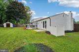 4492 Jade Court - Photo 5