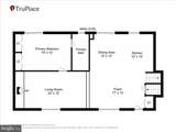 4492 Jade Court - Photo 50