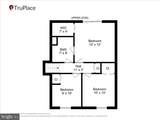 4492 Jade Court - Photo 51