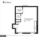 4492 Jade Court - Photo 52