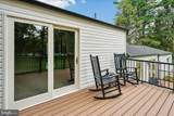 4492 Jade Court - Photo 7