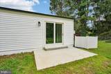4492 Jade Court - Photo 8