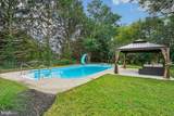 4492 Jade Court - Photo 9