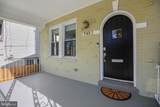 743 Madison Street - Photo 2