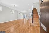 743 Madison Street - Photo 3