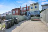 743 Madison Street - Photo 31