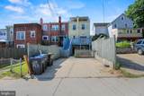 743 Madison Street - Photo 32