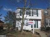 6085 Rock Glen Drive - Photo 1