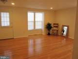 6085 Rock Glen Drive - Photo 3
