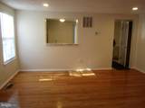 6085 Rock Glen Drive - Photo 5