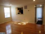 6085 Rock Glen Drive - Photo 6