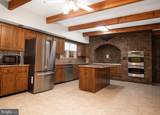 16515 Frederick Road - Photo 10