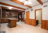 16515 Frederick Road - Photo 11