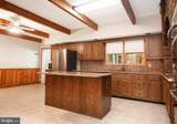 16515 Frederick Road - Photo 12