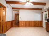 16515 Frederick Road - Photo 13