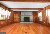 16515 Frederick Road - Photo 14