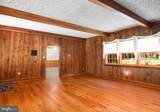 16515 Frederick Road - Photo 15