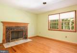 16515 Frederick Road - Photo 24