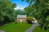 16515 Frederick Road - Photo 3