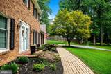 16515 Frederick Road - Photo 44