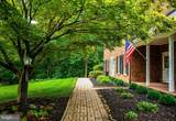 16515 Frederick Road - Photo 45