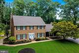 16515 Frederick Road - Photo 5